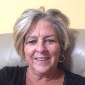 Meet your Posher, Renee